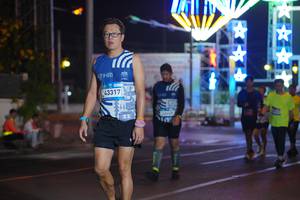 BIB: 
                            <button type="button" onclick="openModal(24413843)" class="btn btn-primary btn-sm float-right btn-popup" data-toggle="modal" data-target=".modal-high-quality">
                        <i class="fas fa-shopping-cart"></i> Add to Cart
                    </button>
                                            <button type="button" onclick="isThisMe(24413843, true)" class="btn btn-success btn-sm float-right btn-popup btn-isme hidden" data-toggle="tooltip" data-placement="bottom" title="นี่คือรูปของคุณใช่ไหม คลิกที่นี่เพื่อเอาเข้าอัลบั้ม">
                        <i class="fas fa-plus"></i> Add to album
                    </button>
                    <button type="button" onclick="isThisMe(24413843, false)" class="btn btn-warning btn-sm float-right btn-popup btn-isnotme hidden">
                        <i class="fas fa-ban"></i> Remove from album
                    </button>